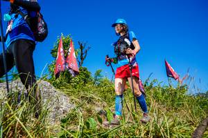 BIB: 
                            <button type="button" onclick="openModal(6914552)" class="btn btn-primary btn-sm float-right btn-popup" data-toggle="modal" data-target=".modal-high-quality">
                        <i class="fas fa-shopping-cart"></i> Add to Cart
                    </button>
                                            <button type="button" onclick="isThisMe(6914552, true)" class="btn btn-success btn-sm float-right btn-popup btn-isme hidden" data-toggle="tooltip" data-placement="bottom" title="นี่คือรูปของคุณใช่ไหม คลิกที่นี่เพื่อเอาเข้าอัลบั้ม">
                        <i class="fas fa-plus"></i> Add to album
                    </button>
                    <button type="button" onclick="isThisMe(6914552, false)" class="btn btn-warning btn-sm float-right btn-popup btn-isnotme hidden">
                        <i class="fas fa-ban"></i> Remove from album
                    </button>